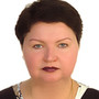 Olga Shmakova on My World. - _avatar180%3F1291620796
