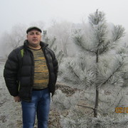 алексей кривенко on My World.