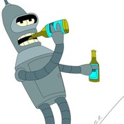 alex bender on My World.