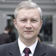 Александр Жуков on My World.