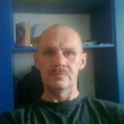 александр бабинцев on My World.