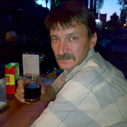 ИГорь Богданенко on My World.