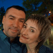 Наталья Коржова on My World.