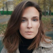 Екатерина Серегина (Давыдова) on My World.