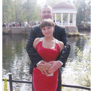 дарья давыдова on My World.