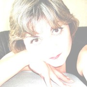 V S on My World.