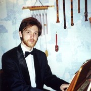 Олег Девуцкий on My World.