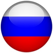 Alex Dobryakov on My World.