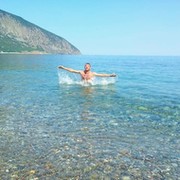 Дмитрий Кондратьев on My World.