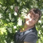 ТАТЬЯНА ФИРСОВА on My World.