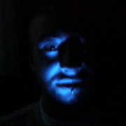 Yurij Vampirofff on My World.