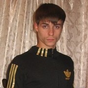 Игорь амелин тула фото