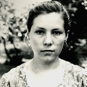 Ирина Сафонова on My World.