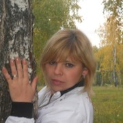 Ирина Толмачева on My World.