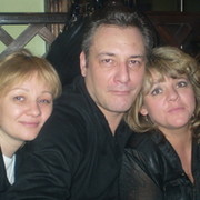 дмитрий ишков on My World.