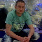 иван  пугач on My World.