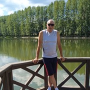 Сергей И on My World.