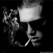 кирилл иванов on My World.