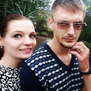  Валерия )))))))) on My World.