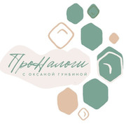 Клерк Стерлитамак on My World.