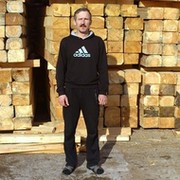 валерий кучук on My World.
