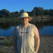 Михаил Кутепов on My World.