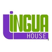 Школа Lingua House on My World.