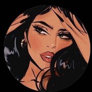 Маргарита Логачева on My World.