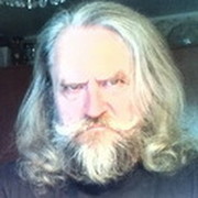 Павел Пряхин on My World.