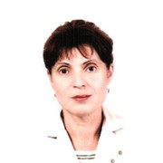 Елена Евтушенко on My World.