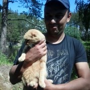 марат шаихулинов on My World.