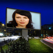 Mария Карпова on My World.