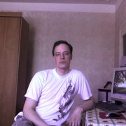 Максим Голосов on My World.
