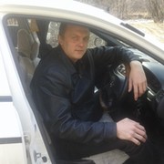 Михаил  Павлов on My World.