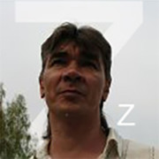 Андрей К. on My World.