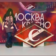 Маша Пшеничникова on My World.
