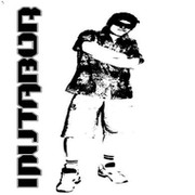 Mutabor Mc on My World.