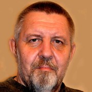 Сергей Александрович on My World.