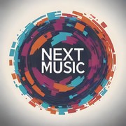 Next Music on My World.