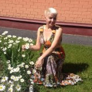 ольга герасимова on My World.
