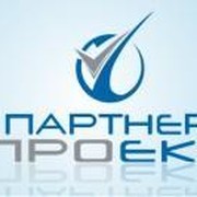 Барнаул партнер проект