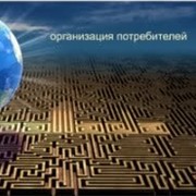 Алексей Мамаев on My World.