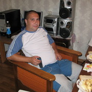 Сергей Павлов on My World.