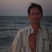 Андрей Радыгин on My World.