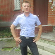 Виктор Симаков on My World.