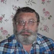 СЕРГЕЙ КАМЕНЕВ on My World.