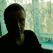 сергеи === on My World.
