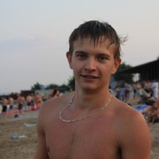 Сергей Таранов on My World.
