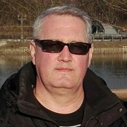 Евгений Ма on My World.