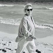 Анна Соколова on My World.